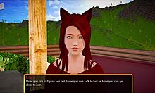 My new family episode 408.