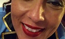 We made this fan appreciation video to thank our current and future fans. Comment and subscribe.