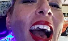 We made this fan appreciation video to thank our current and future fans. Comment and subscribe.