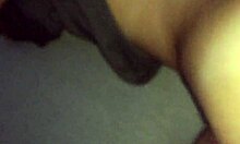 batman pounds pawg cassidy's big ass doggystyle