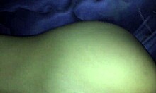 Amateur latina girlfriend fucking hard with big cock friend on homemade video.