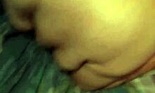 Stacy sucked your cock, got fucked missionary, and took cum on face in exclusive scenes