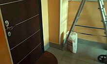 Debt4K Teen Caught in Seduction Web