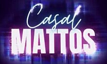 My Wife Bathes and the Pervert Watches and Jerks Off