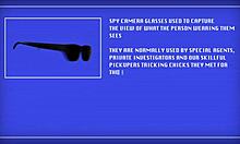 fucking glasses - fresh blonde zoe parker in teen porn scene