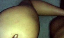 batman pounds pawg cassidy's big ass doggystyle