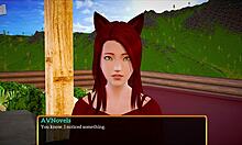 My new family episode 408.