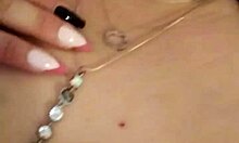 We made this fan appreciation video to thank our current and future fans. Comment and subscribe.