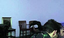 Gay Amateur Blowjob Homemade With Monster Cock