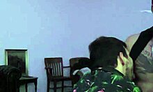 Gay Amateur Blowjob Homemade With Monster Cock