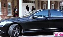 Fantasy girl pass carmella bing fucks my best friends husband