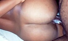 Petite TAKING the DICK and CUMMING hard.