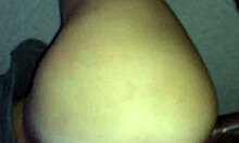 batman pounds pawg cassidy's big ass doggystyle