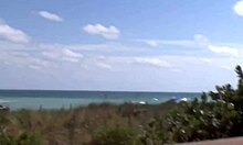 Legal Age Teen Gets Tricked into Wet Pussy Fucking and Sucking. Older Man Exploits Her Cunt.