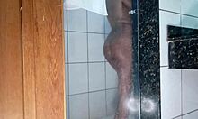 my asshole hurts but I crave more