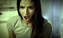 Cheating Gym Teacher Fucks 18yo Student Hard!