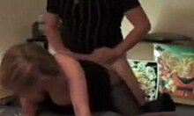 lets go dirty - must see porn