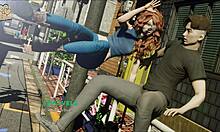 Eternum 57 Epic Quest