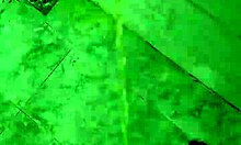 You pissing in the shower?