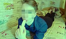 Hey, can you show me how to suck a banana with deepthroat skills?