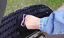 Yo, wanna chat intimate stuff on webcam with me? Hit up! 😘