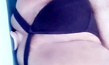 I Tried Gay Sex And Loved It!