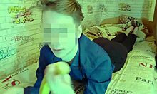 Hey, can you show me how to suck a banana with deepthroat skills?