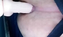 I Tried Gay Sex And Loved It!