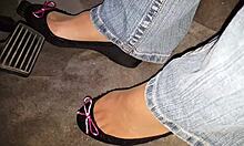 Yo, wanna chat intimate stuff on webcam with me? Hit up! 😘