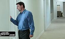 Horny stepdaughter Jessica Rex, wanna ride stepdaddy on your 18th birthday?