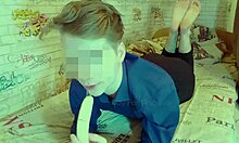 Hey, can you show me how to suck a banana with deepthroat skills?