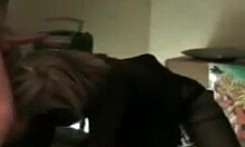 lets go dirty - must see porn