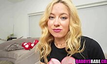 Step dad, help me get back with my ex?