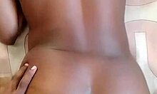 i fucked step cousin doggystyle until she creamed on dick