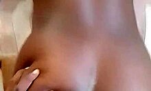 i fucked step cousin doggystyle until she creamed on dick