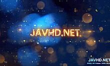 hot japanese squirting pussy