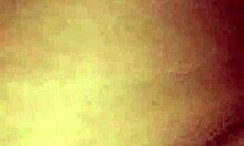 Bà Liếm Lồn Em Họ Đang Ngủ