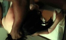 dei para o negrão e gozei horrores com blowjob e fucking hardcore