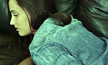 Wow, these super sexy lesbians know how to get wild fast!