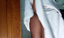 my asshole hurts but I crave more