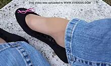 Yo, wanna chat intimate stuff on webcam with me? Hit up! 😘