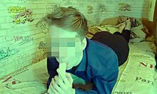 Hey, can you show me how to suck a banana with deepthroat skills?