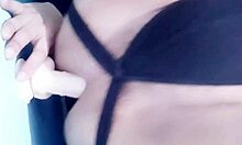 I Tried Gay Sex And Loved It!