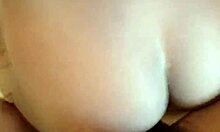 i fucked step cousin doggystyle until she creamed on dick