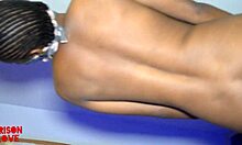 I enjoy my big breasts being appreciated regularly