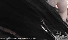 19Yo Ayza Aka Vera Sucking Me Off After Masturbation Photoshoot