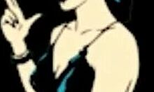 latina brunette suellen santos, athletic with big tits, teases her pussy post-gym