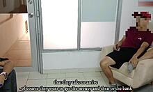 stepbrother watching porn next to me, i get horny and we fuck, he cums inside - complete story