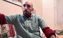 Melvin C Gay Y Coño Juguetón With Playful Gay Scenes