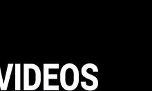 Full Red wakes up to cock in ass daily